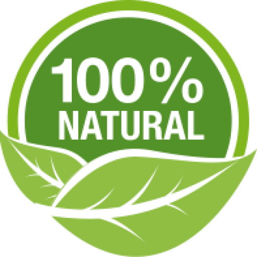 Puravive Safe & Naturally