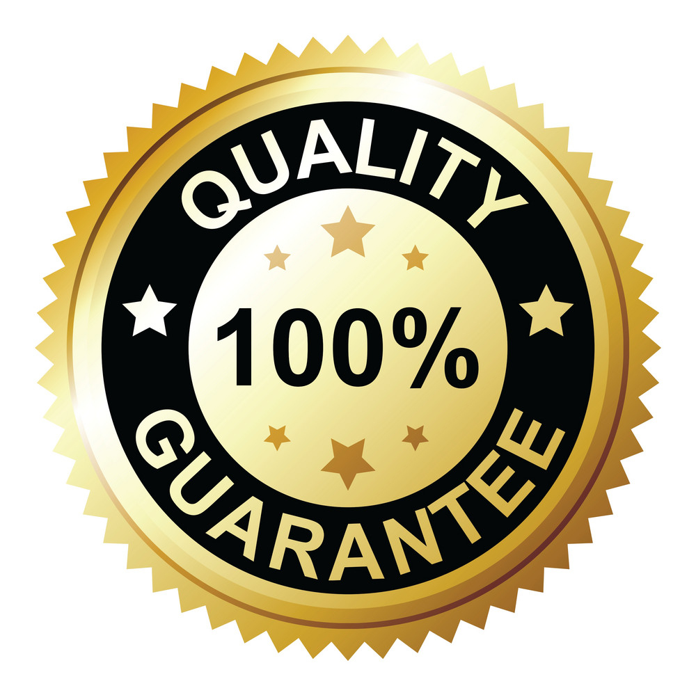 Puravive Money Back Guarantee